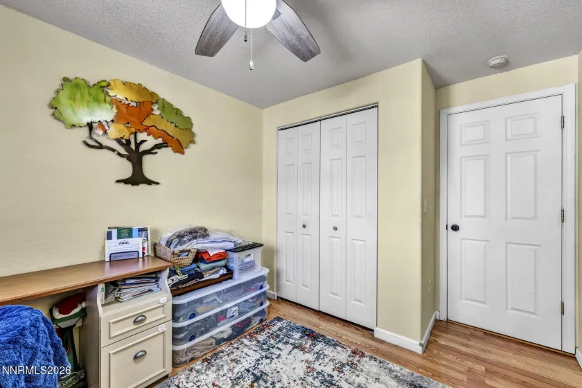 545 V & T, Dayton, Nevada 89403, 4 Bedrooms Bedrooms, ,2 BathroomsBathrooms,Residential,Residential,V & T,260002511