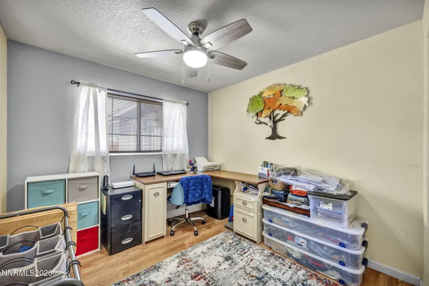 545 V & T, Dayton, Nevada 89403, 4 Bedrooms Bedrooms, ,2 BathroomsBathrooms,Residential,Residential,V & T,260002511