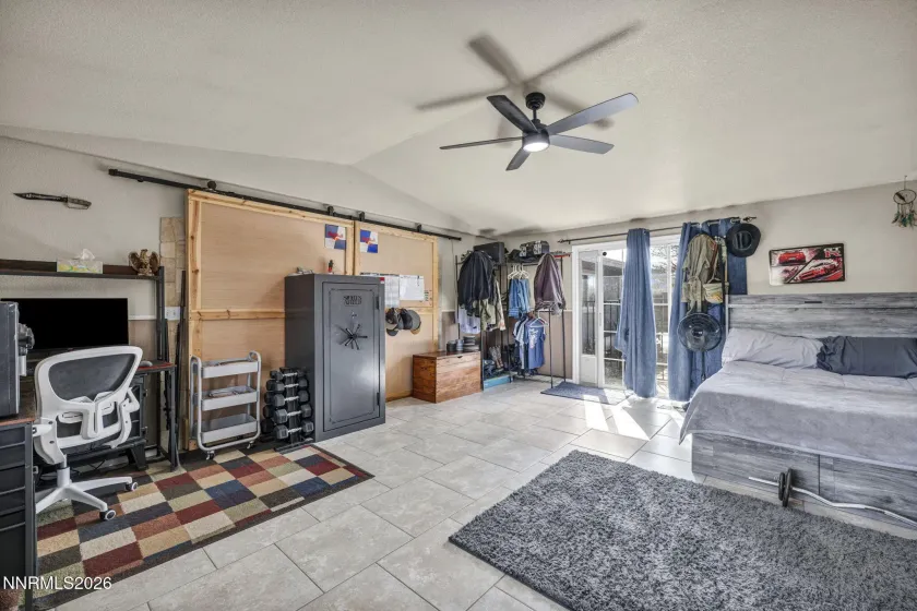 545 V & T, Dayton, Nevada 89403, 4 Bedrooms Bedrooms, ,2 BathroomsBathrooms,Residential,Residential,V & T,260002511