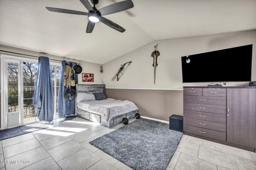 545 V & T, Dayton, Nevada 89403, 4 Bedrooms Bedrooms, ,2 BathroomsBathrooms,Residential,Residential,V & T,260002511