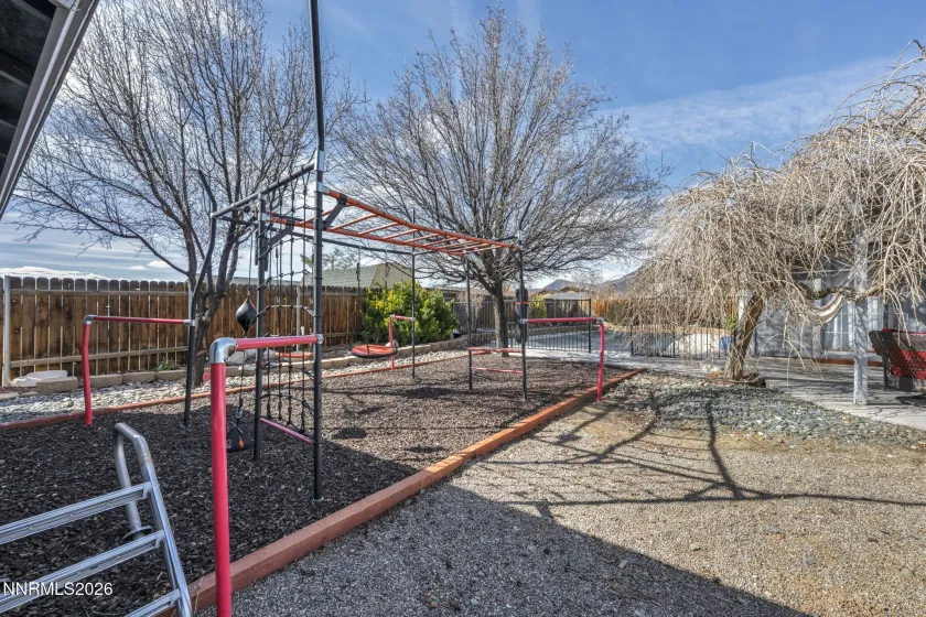 545 V & T, Dayton, Nevada 89403, 4 Bedrooms Bedrooms, ,2 BathroomsBathrooms,Residential,Residential,V & T,260002511