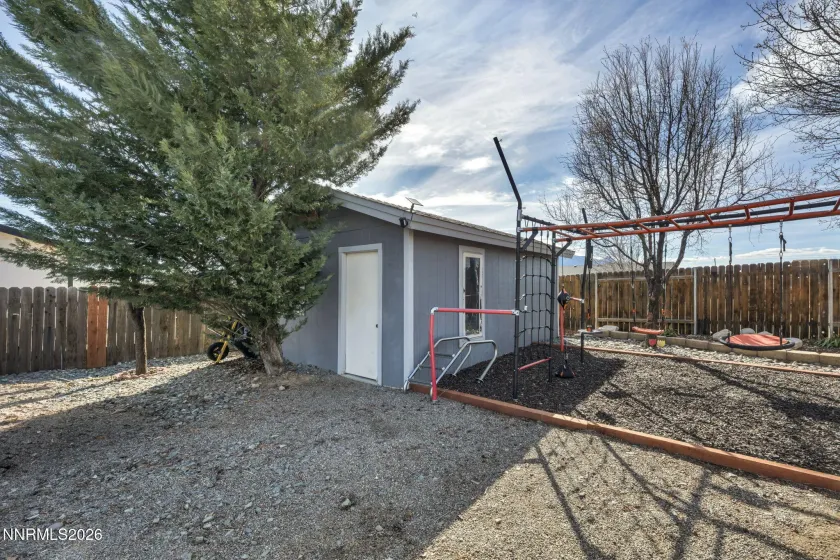 545 V & T, Dayton, Nevada 89403, 4 Bedrooms Bedrooms, ,2 BathroomsBathrooms,Residential,Residential,V & T,260002511