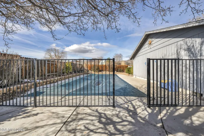 545 V & T, Dayton, Nevada 89403, 4 Bedrooms Bedrooms, ,2 BathroomsBathrooms,Residential,Residential,V & T,260002511