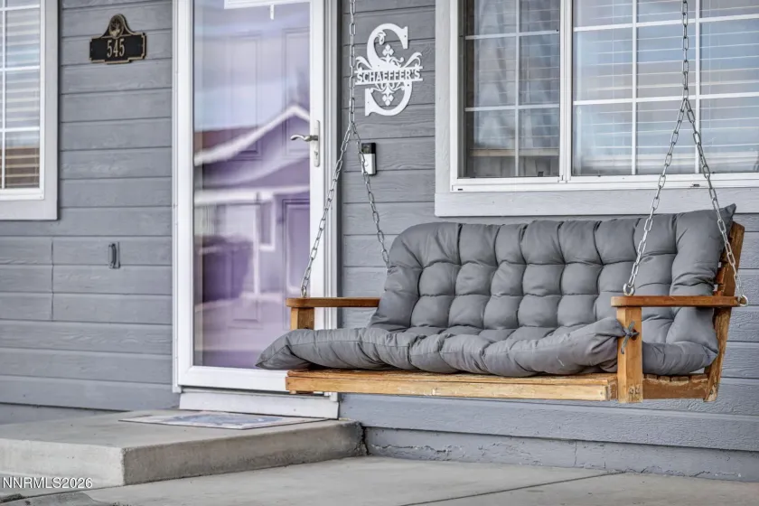 545 V & T, Dayton, Nevada 89403, 4 Bedrooms Bedrooms, ,2 BathroomsBathrooms,Residential,Residential,V & T,260002511