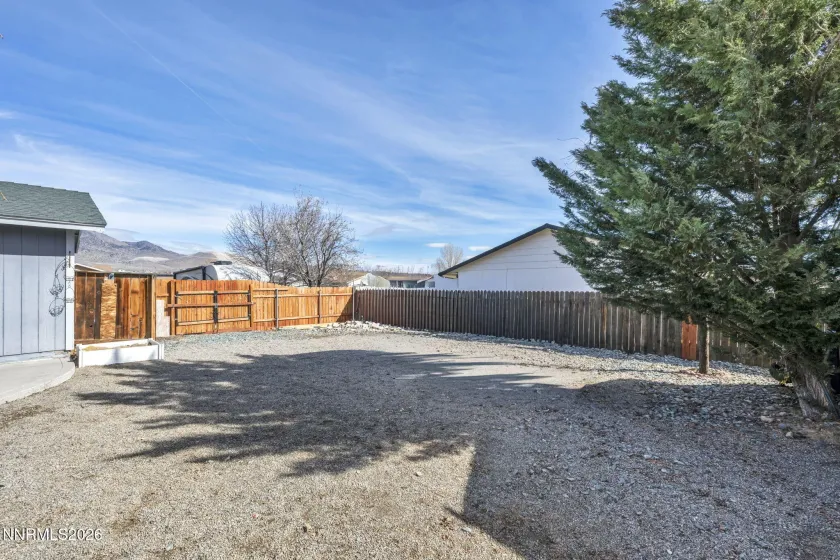 545 V & T, Dayton, Nevada 89403, 4 Bedrooms Bedrooms, ,2 BathroomsBathrooms,Residential,Residential,V & T,260002511
