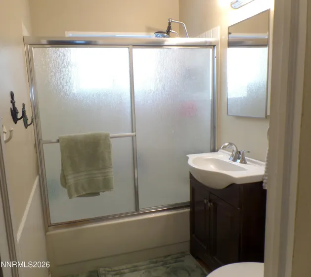 2475 Stine, Sparks, Nevada 89431, 3 Bedrooms Bedrooms, ,1 BathroomBathrooms,Residential,Residential,Stine,260002512