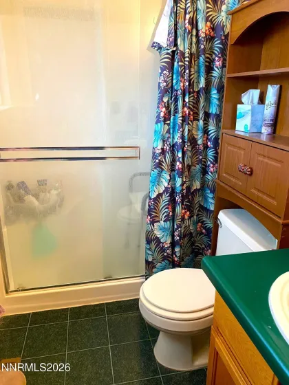 2475 Stine, Sparks, Nevada 89431, 3 Bedrooms Bedrooms, ,1 BathroomBathrooms,Residential,Residential,Stine,260002512