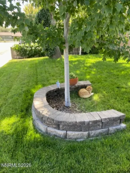 2475 Stine, Sparks, Nevada 89431, 3 Bedrooms Bedrooms, ,1 BathroomBathrooms,Residential,Residential,Stine,260002512