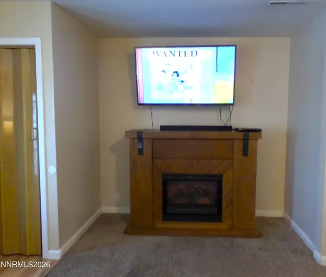 2475 Stine, Sparks, Nevada 89431, 3 Bedrooms Bedrooms, ,1 BathroomBathrooms,Residential,Residential,Stine,260002512