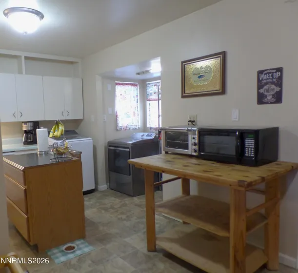 2475 Stine, Sparks, Nevada 89431, 3 Bedrooms Bedrooms, ,1 BathroomBathrooms,Residential,Residential,Stine,260002512
