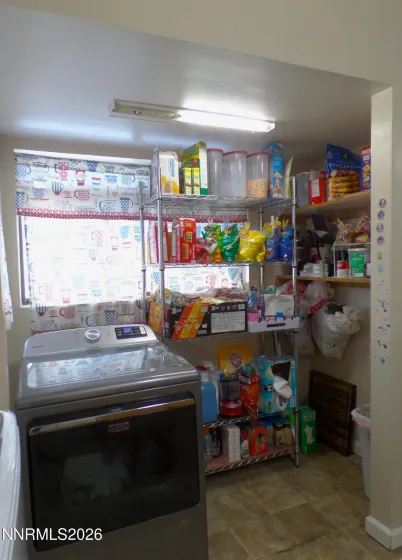 2475 Stine, Sparks, Nevada 89431, 3 Bedrooms Bedrooms, ,1 BathroomBathrooms,Residential,Residential,Stine,260002512