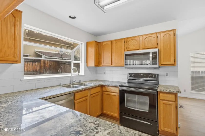 4547 Canyon Ridge, Reno, Nevada 89523, 3 Bedrooms Bedrooms, ,3 BathroomsBathrooms,Residential,Residential,Canyon Ridge,260002515