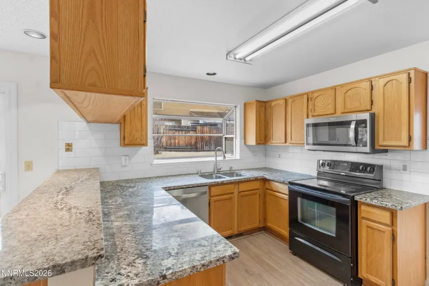 4547 Canyon Ridge, Reno, Nevada 89523, 3 Bedrooms Bedrooms, ,3 BathroomsBathrooms,Residential,Residential,Canyon Ridge,260002515