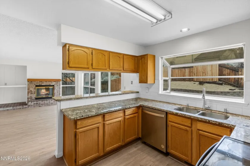 4547 Canyon Ridge, Reno, Nevada 89523, 3 Bedrooms Bedrooms, ,3 BathroomsBathrooms,Residential,Residential,Canyon Ridge,260002515