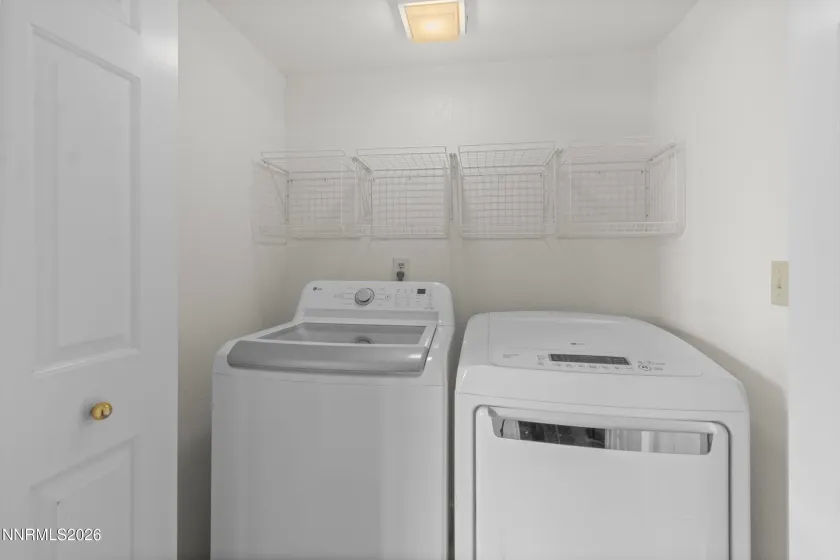 4547 Canyon Ridge, Reno, Nevada 89523, 3 Bedrooms Bedrooms, ,3 BathroomsBathrooms,Residential,Residential,Canyon Ridge,260002515