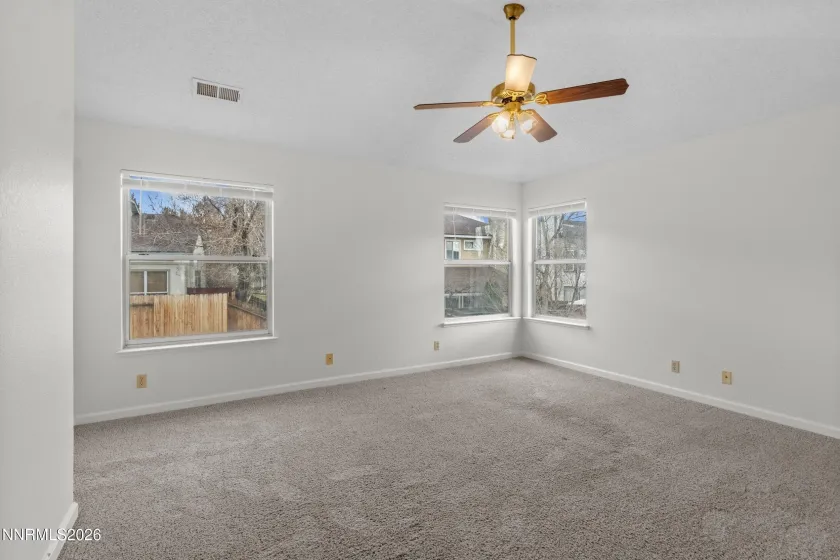 4547 Canyon Ridge, Reno, Nevada 89523, 3 Bedrooms Bedrooms, ,3 BathroomsBathrooms,Residential,Residential,Canyon Ridge,260002515