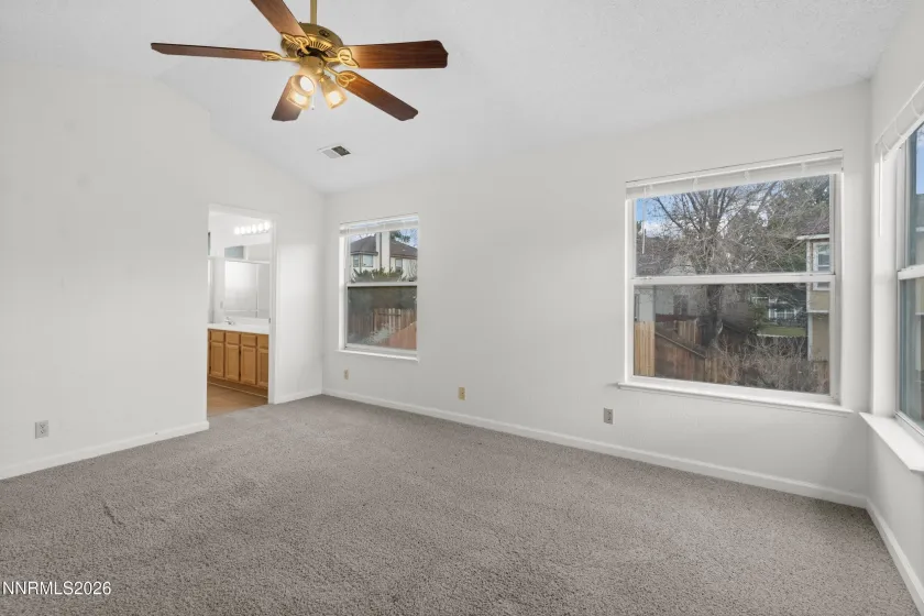 4547 Canyon Ridge, Reno, Nevada 89523, 3 Bedrooms Bedrooms, ,3 BathroomsBathrooms,Residential,Residential,Canyon Ridge,260002515