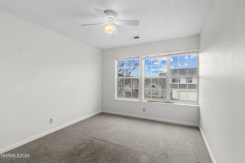 4547 Canyon Ridge, Reno, Nevada 89523, 3 Bedrooms Bedrooms, ,3 BathroomsBathrooms,Residential,Residential,Canyon Ridge,260002515