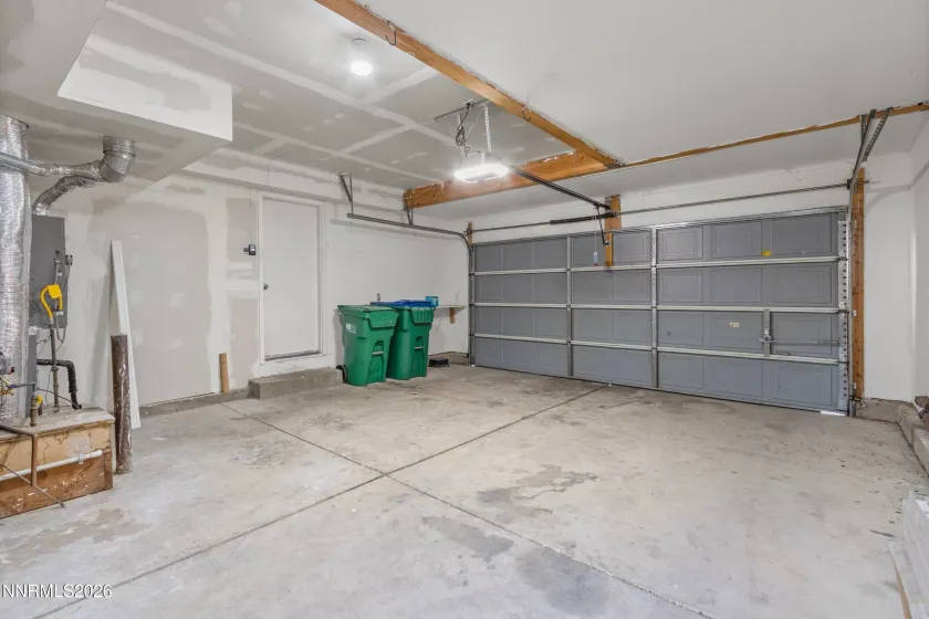 4547 Canyon Ridge, Reno, Nevada 89523, 3 Bedrooms Bedrooms, ,3 BathroomsBathrooms,Residential,Residential,Canyon Ridge,260002515