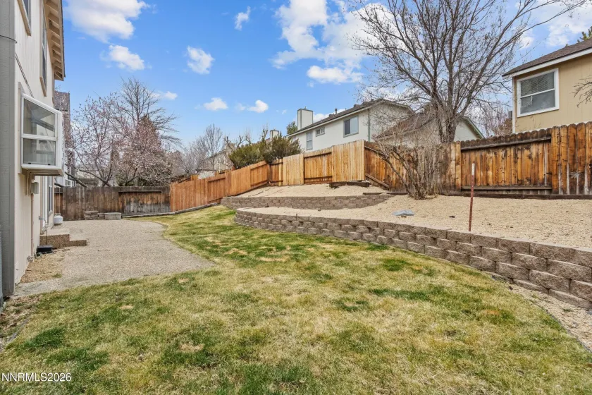 4547 Canyon Ridge, Reno, Nevada 89523, 3 Bedrooms Bedrooms, ,3 BathroomsBathrooms,Residential,Residential,Canyon Ridge,260002515