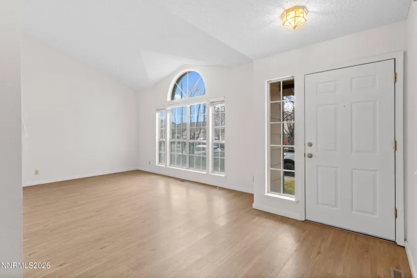 4547 Canyon Ridge, Reno, Nevada 89523, 3 Bedrooms Bedrooms, ,3 BathroomsBathrooms,Residential,Residential,Canyon Ridge,260002515