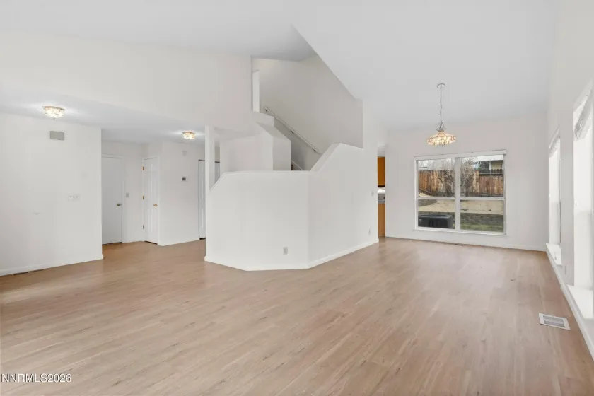 4547 Canyon Ridge, Reno, Nevada 89523, 3 Bedrooms Bedrooms, ,3 BathroomsBathrooms,Residential,Residential,Canyon Ridge,260002515