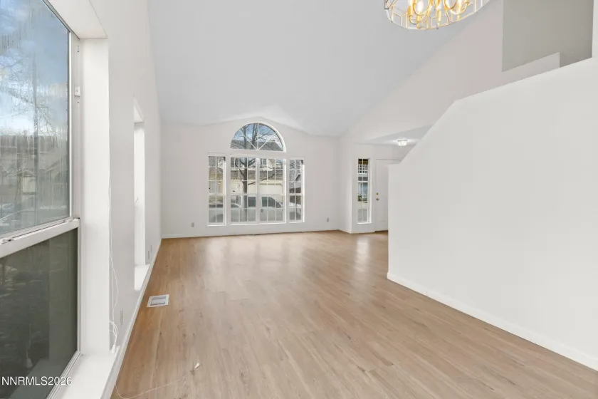 4547 Canyon Ridge, Reno, Nevada 89523, 3 Bedrooms Bedrooms, ,3 BathroomsBathrooms,Residential,Residential,Canyon Ridge,260002515