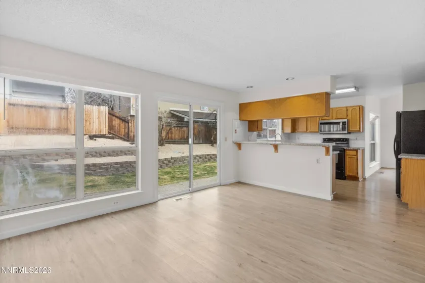 4547 Canyon Ridge, Reno, Nevada 89523, 3 Bedrooms Bedrooms, ,3 BathroomsBathrooms,Residential,Residential,Canyon Ridge,260002515