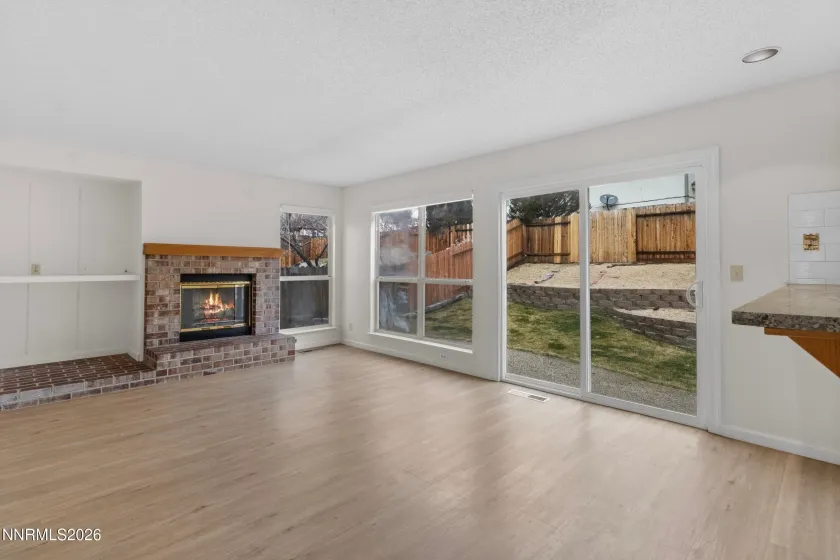 4547 Canyon Ridge, Reno, Nevada 89523, 3 Bedrooms Bedrooms, ,3 BathroomsBathrooms,Residential,Residential,Canyon Ridge,260002515