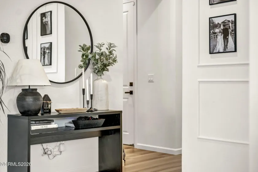 2469 Metolius, Sparks, Nevada 89436, 3 Bedrooms Bedrooms, ,2 BathroomsBathrooms,Residential,Residential,Metolius,260002514