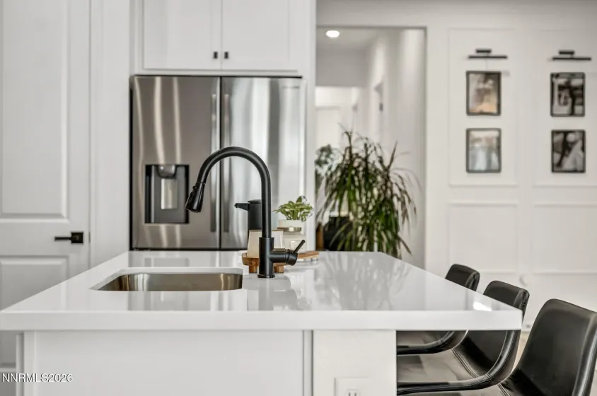 2469 Metolius, Sparks, Nevada 89436, 3 Bedrooms Bedrooms, ,2 BathroomsBathrooms,Residential,Residential,Metolius,260002514