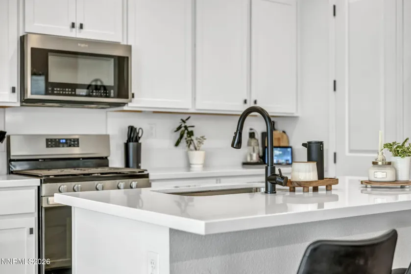 2469 Metolius, Sparks, Nevada 89436, 3 Bedrooms Bedrooms, ,2 BathroomsBathrooms,Residential,Residential,Metolius,260002514