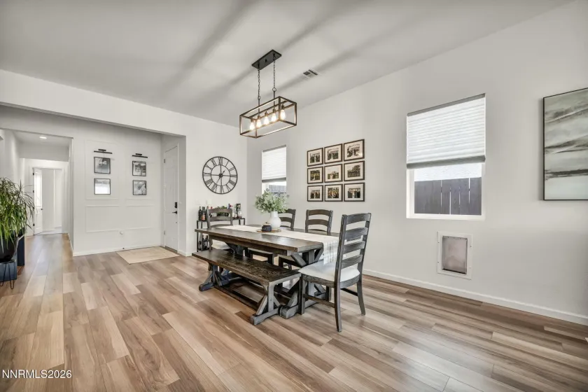 2469 Metolius, Sparks, Nevada 89436, 3 Bedrooms Bedrooms, ,2 BathroomsBathrooms,Residential,Residential,Metolius,260002514