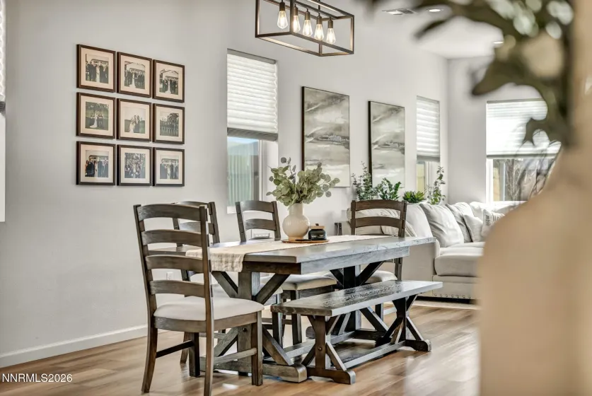 2469 Metolius, Sparks, Nevada 89436, 3 Bedrooms Bedrooms, ,2 BathroomsBathrooms,Residential,Residential,Metolius,260002514