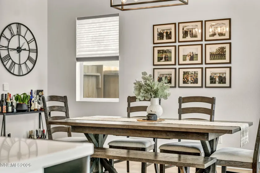 2469 Metolius, Sparks, Nevada 89436, 3 Bedrooms Bedrooms, ,2 BathroomsBathrooms,Residential,Residential,Metolius,260002514