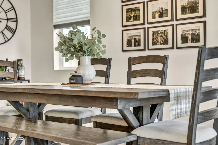 2469 Metolius, Sparks, Nevada 89436, 3 Bedrooms Bedrooms, ,2 BathroomsBathrooms,Residential,Residential,Metolius,260002514