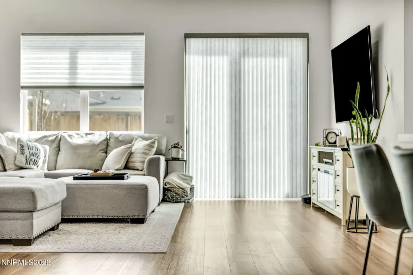 2469 Metolius, Sparks, Nevada 89436, 3 Bedrooms Bedrooms, ,2 BathroomsBathrooms,Residential,Residential,Metolius,260002514