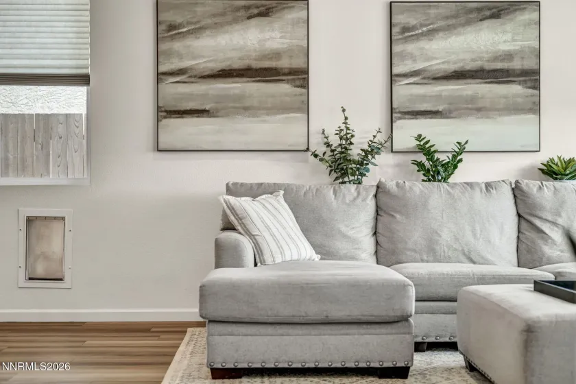 2469 Metolius, Sparks, Nevada 89436, 3 Bedrooms Bedrooms, ,2 BathroomsBathrooms,Residential,Residential,Metolius,260002514