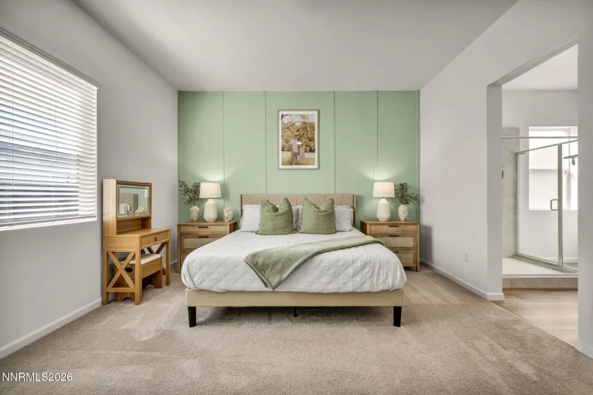 2469 Metolius, Sparks, Nevada 89436, 3 Bedrooms Bedrooms, ,2 BathroomsBathrooms,Residential,Residential,Metolius,260002514