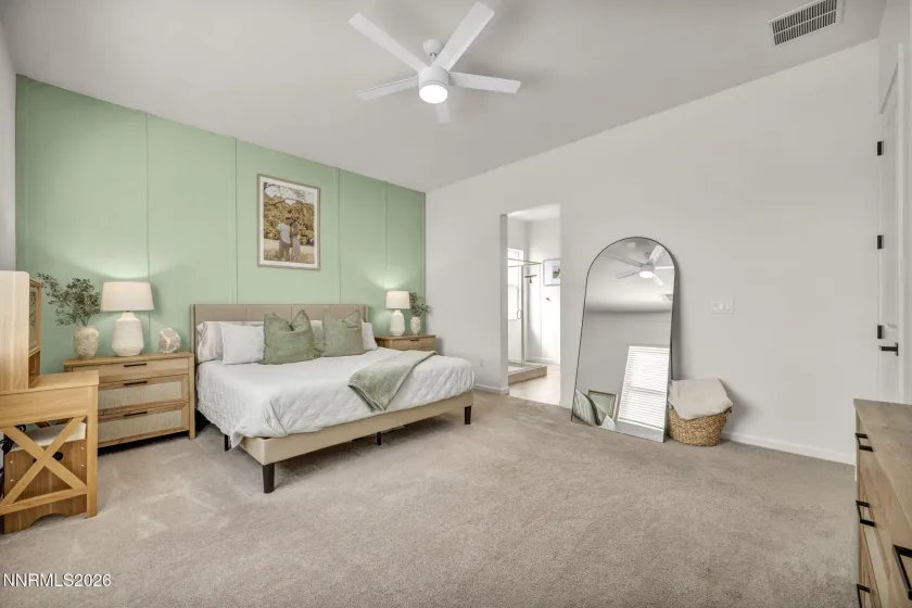 2469 Metolius, Sparks, Nevada 89436, 3 Bedrooms Bedrooms, ,2 BathroomsBathrooms,Residential,Residential,Metolius,260002514