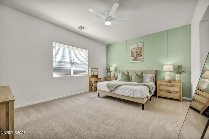 2469 Metolius, Sparks, Nevada 89436, 3 Bedrooms Bedrooms, ,2 BathroomsBathrooms,Residential,Residential,Metolius,260002514