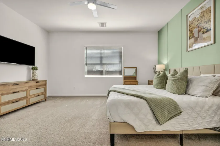 2469 Metolius, Sparks, Nevada 89436, 3 Bedrooms Bedrooms, ,2 BathroomsBathrooms,Residential,Residential,Metolius,260002514