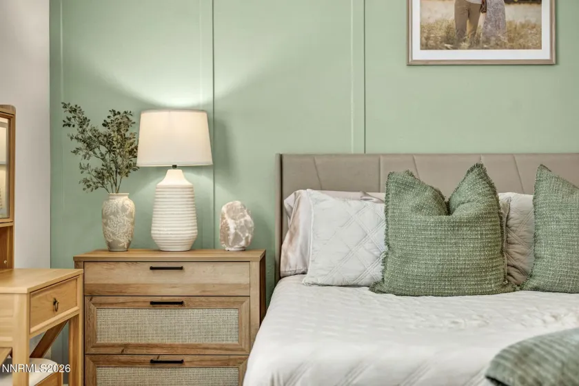 2469 Metolius, Sparks, Nevada 89436, 3 Bedrooms Bedrooms, ,2 BathroomsBathrooms,Residential,Residential,Metolius,260002514