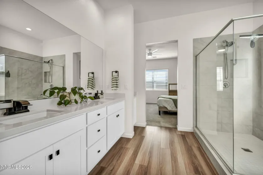 2469 Metolius, Sparks, Nevada 89436, 3 Bedrooms Bedrooms, ,2 BathroomsBathrooms,Residential,Residential,Metolius,260002514