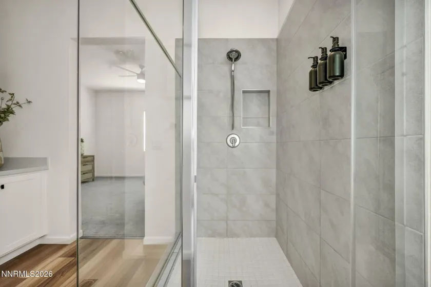 2469 Metolius, Sparks, Nevada 89436, 3 Bedrooms Bedrooms, ,2 BathroomsBathrooms,Residential,Residential,Metolius,260002514