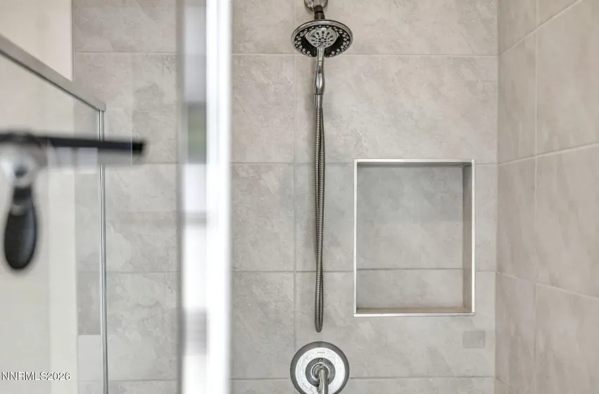 2469 Metolius, Sparks, Nevada 89436, 3 Bedrooms Bedrooms, ,2 BathroomsBathrooms,Residential,Residential,Metolius,260002514