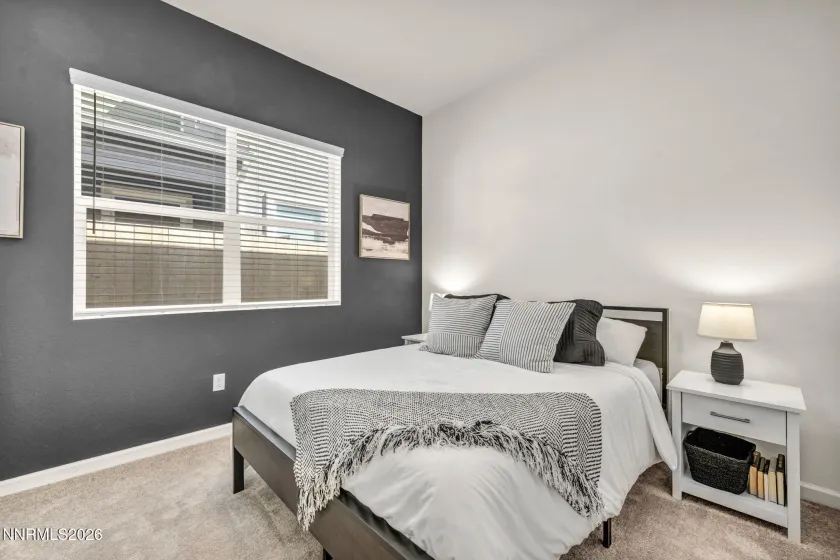 2469 Metolius, Sparks, Nevada 89436, 3 Bedrooms Bedrooms, ,2 BathroomsBathrooms,Residential,Residential,Metolius,260002514