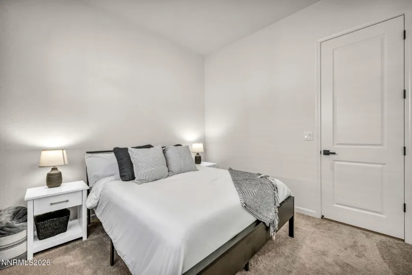 2469 Metolius, Sparks, Nevada 89436, 3 Bedrooms Bedrooms, ,2 BathroomsBathrooms,Residential,Residential,Metolius,260002514