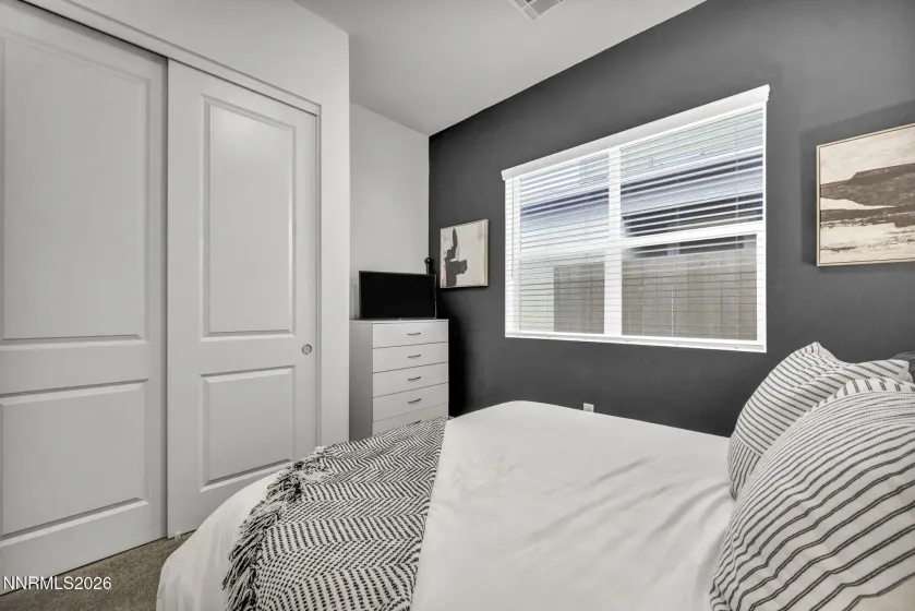 2469 Metolius, Sparks, Nevada 89436, 3 Bedrooms Bedrooms, ,2 BathroomsBathrooms,Residential,Residential,Metolius,260002514