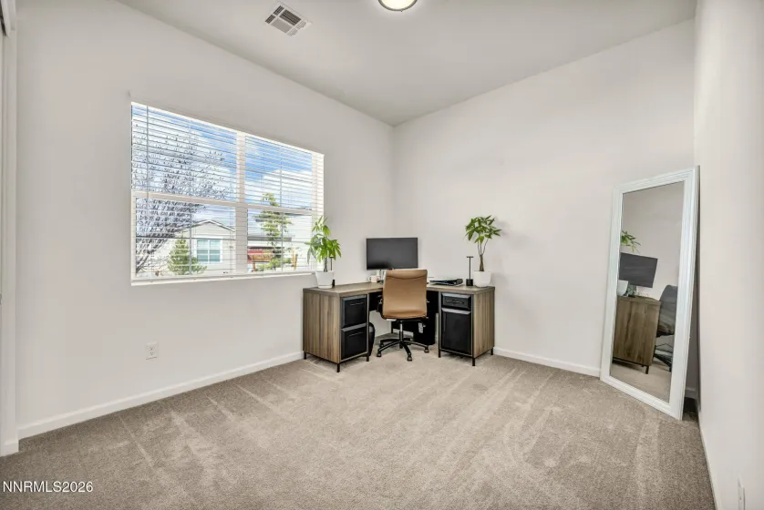 2469 Metolius, Sparks, Nevada 89436, 3 Bedrooms Bedrooms, ,2 BathroomsBathrooms,Residential,Residential,Metolius,260002514